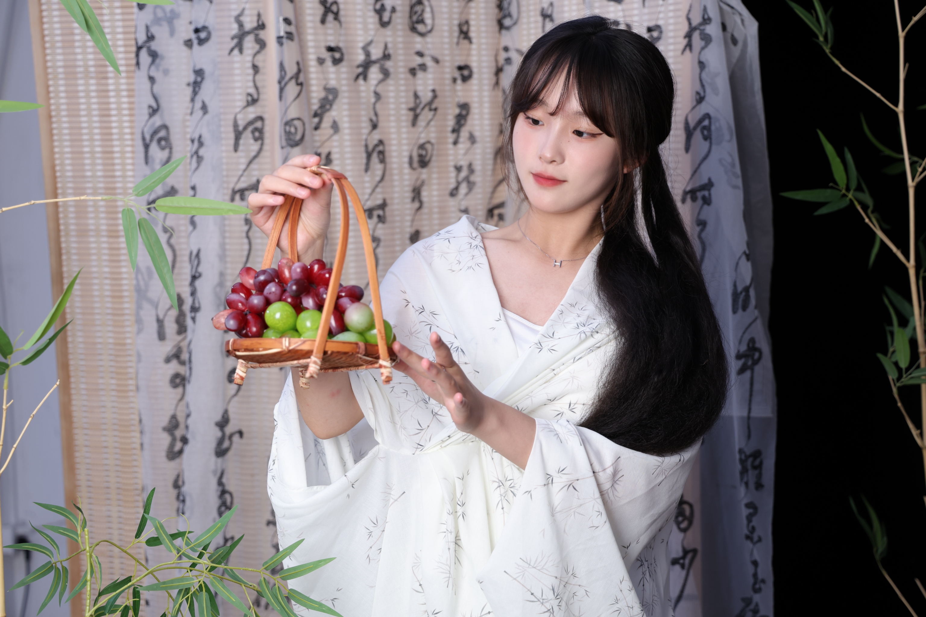 演员-陈钰瑜