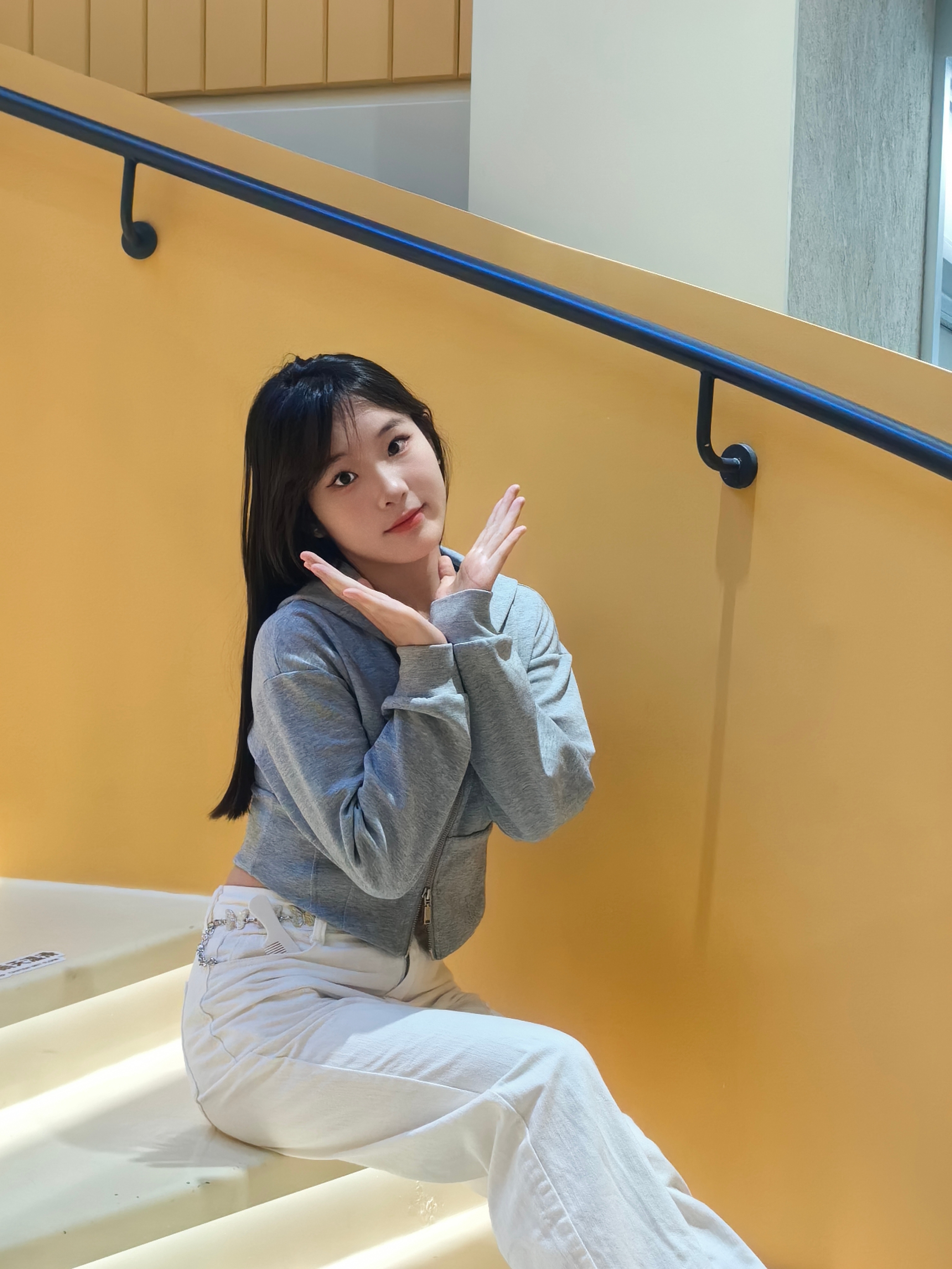 陈钰瑜