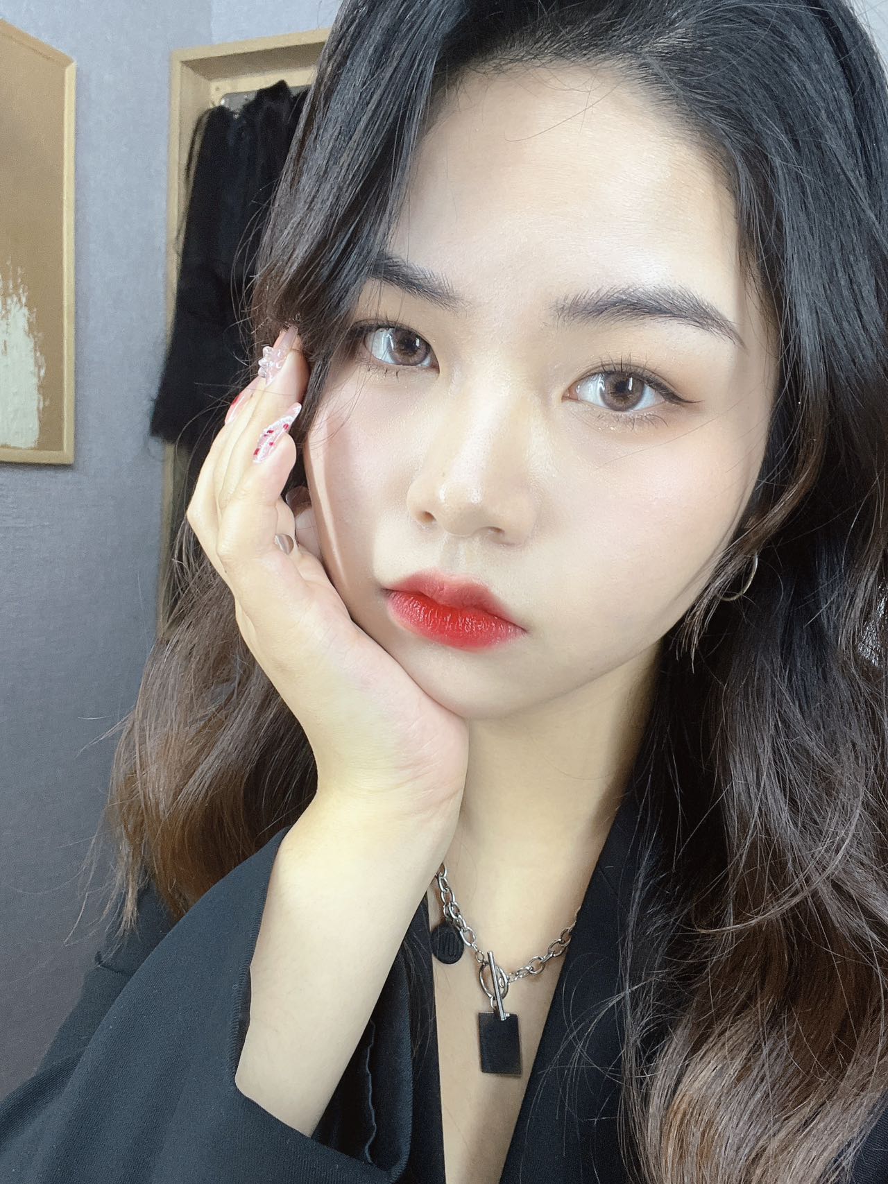 周梓潼