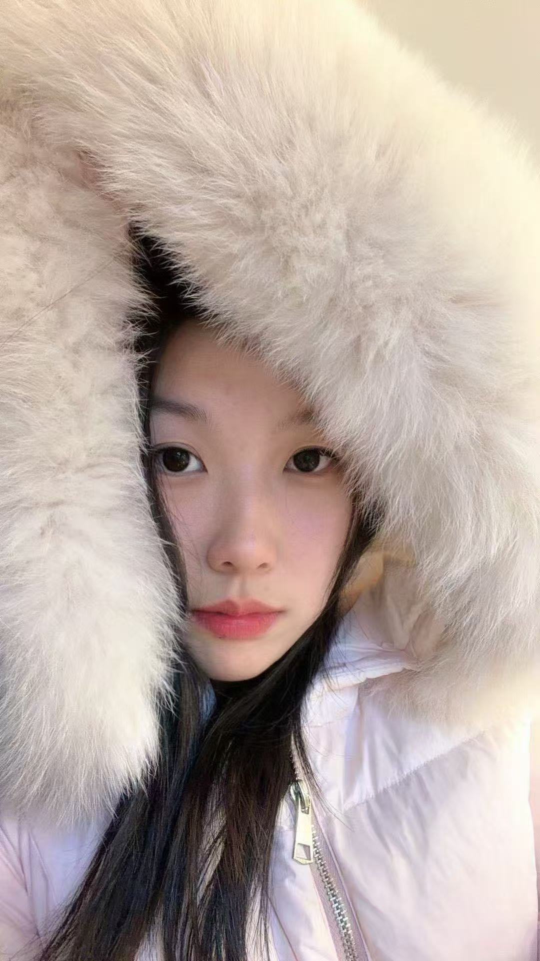 钱慧慧