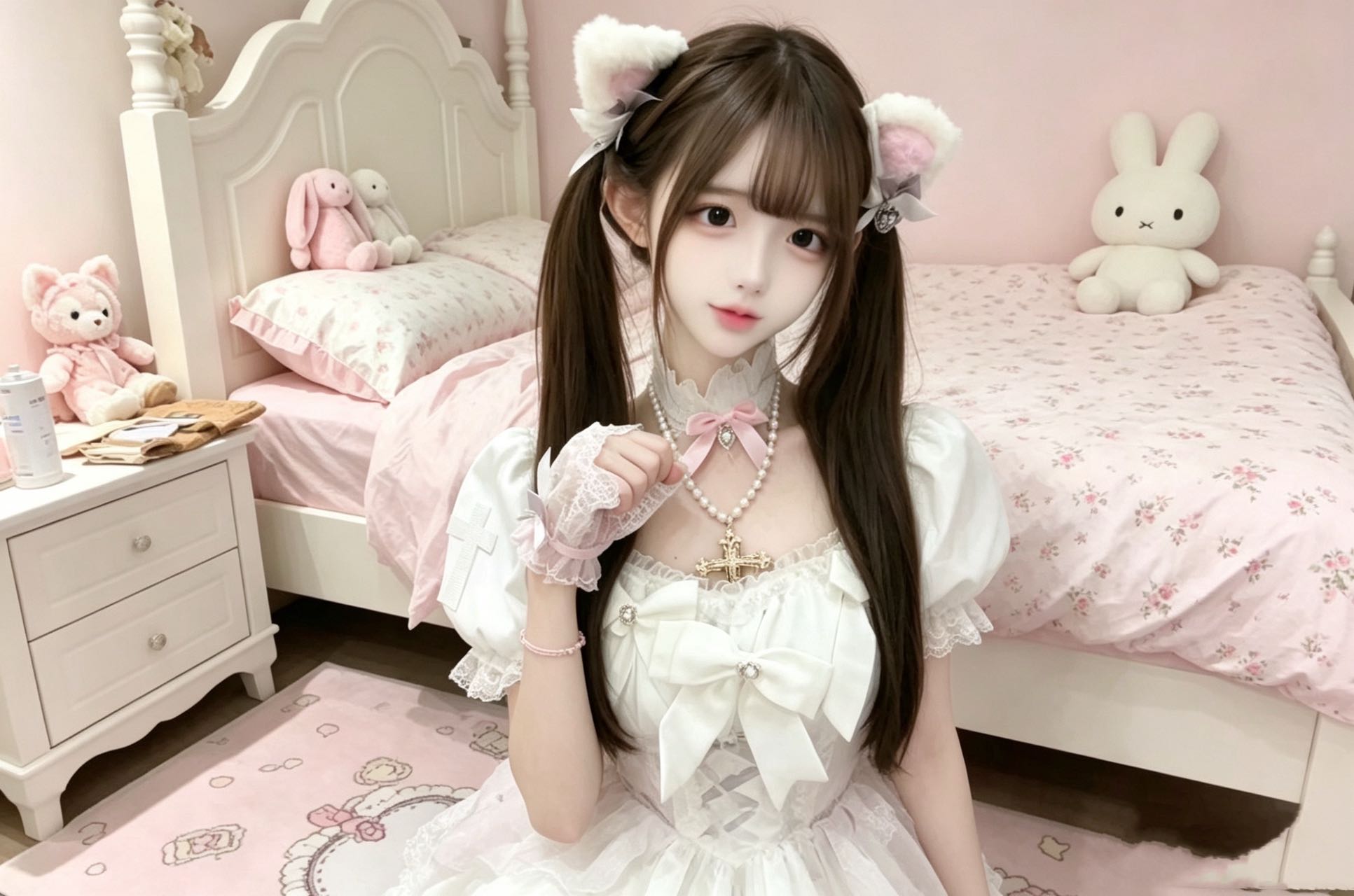 杨洋