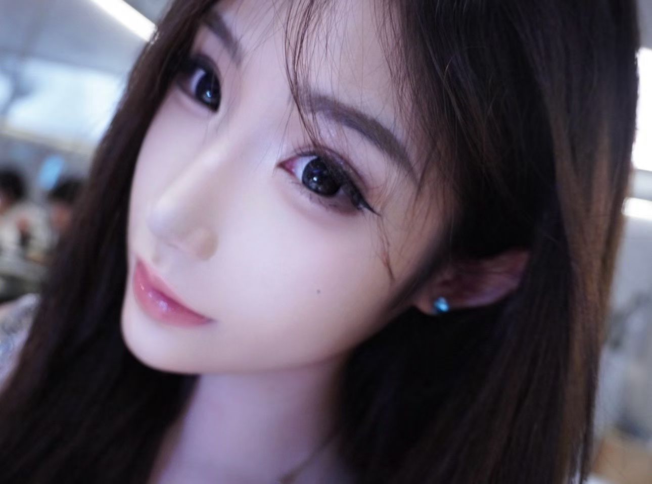 琳琳