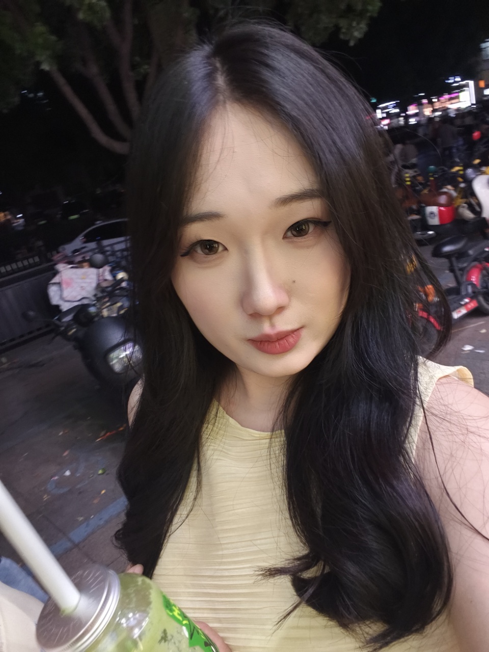 咔咔