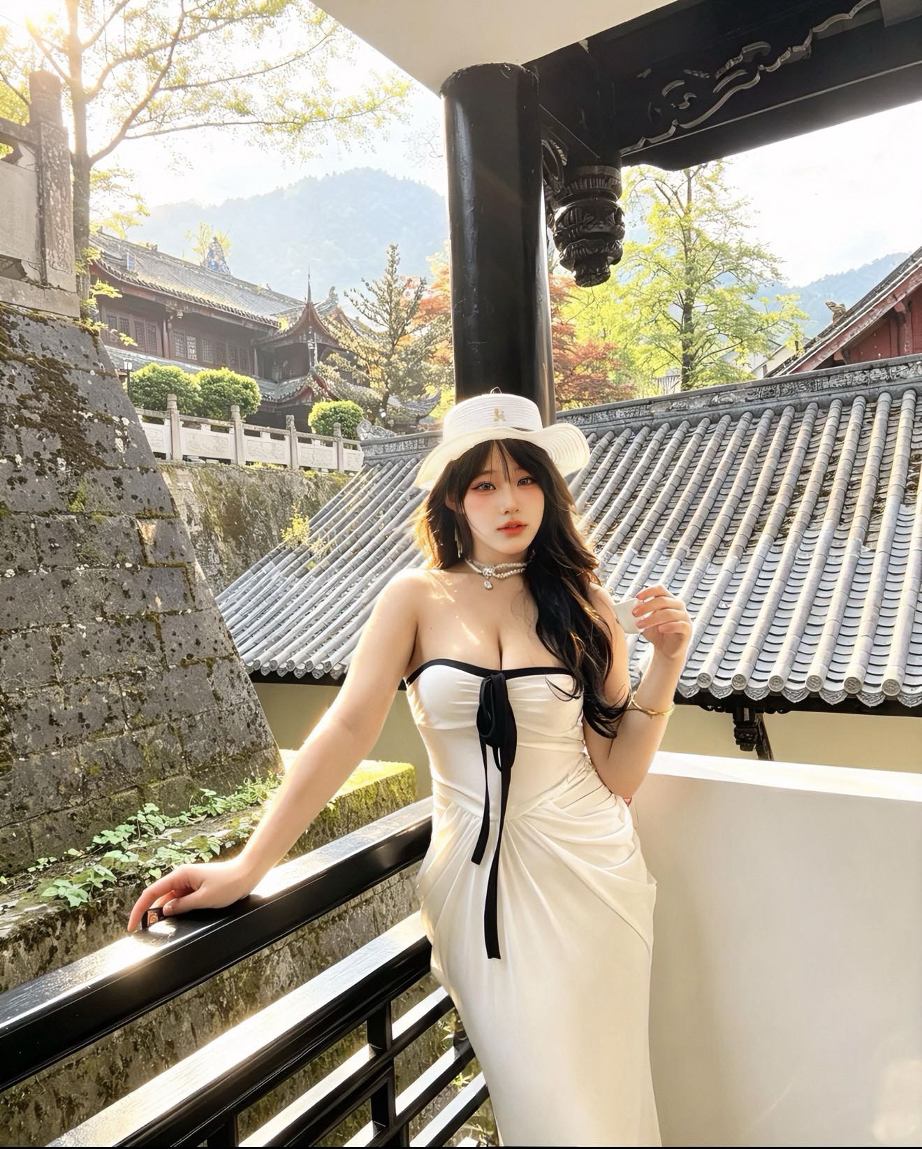 演员- 苏瑜