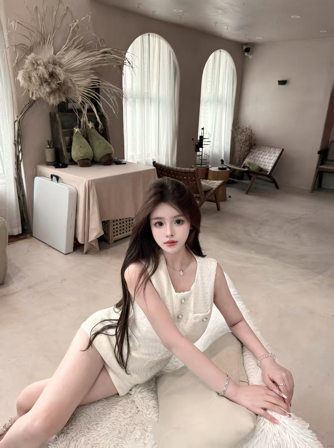 翠翠