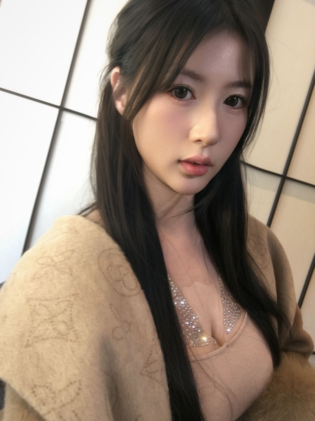 赵婉如