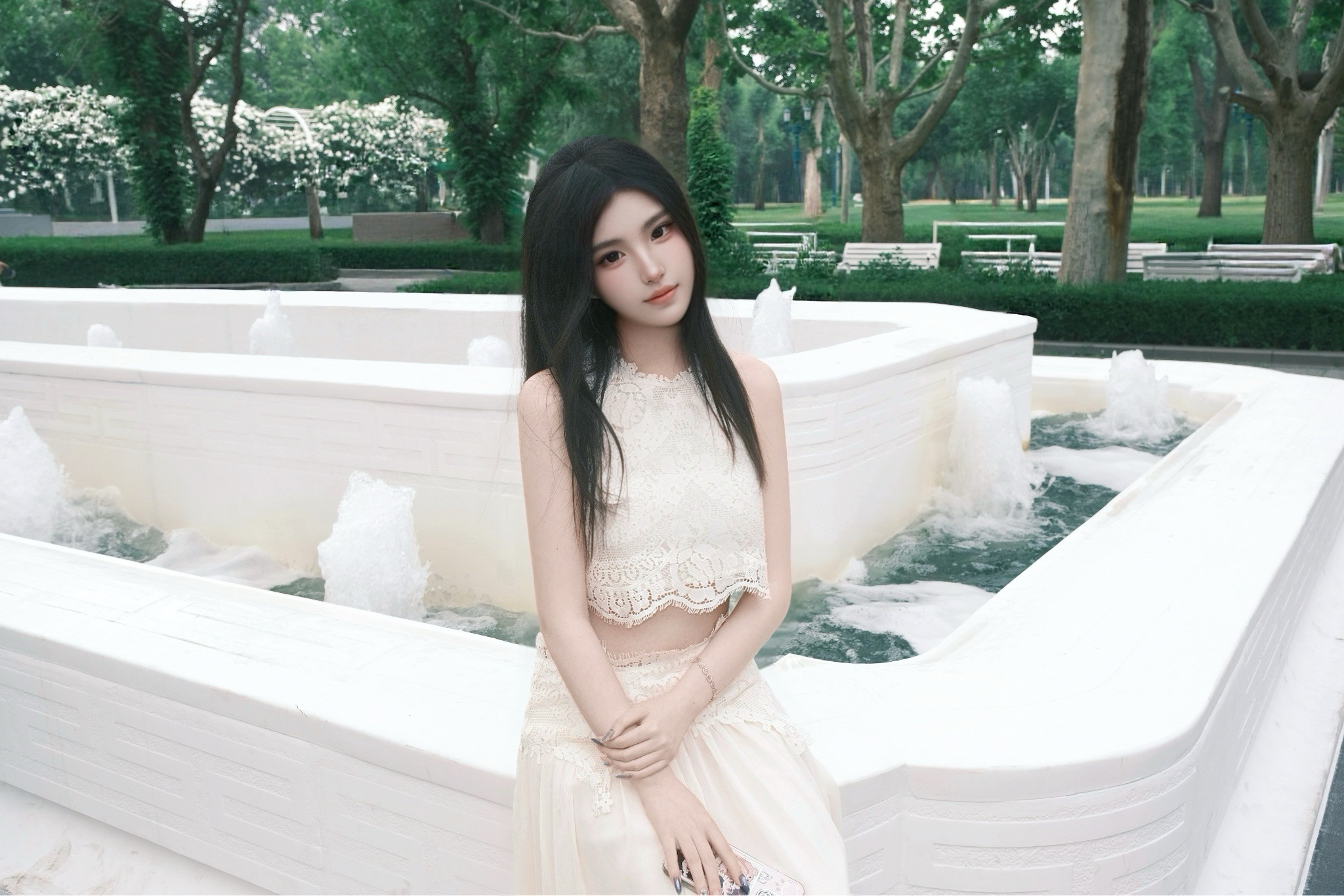 易菲