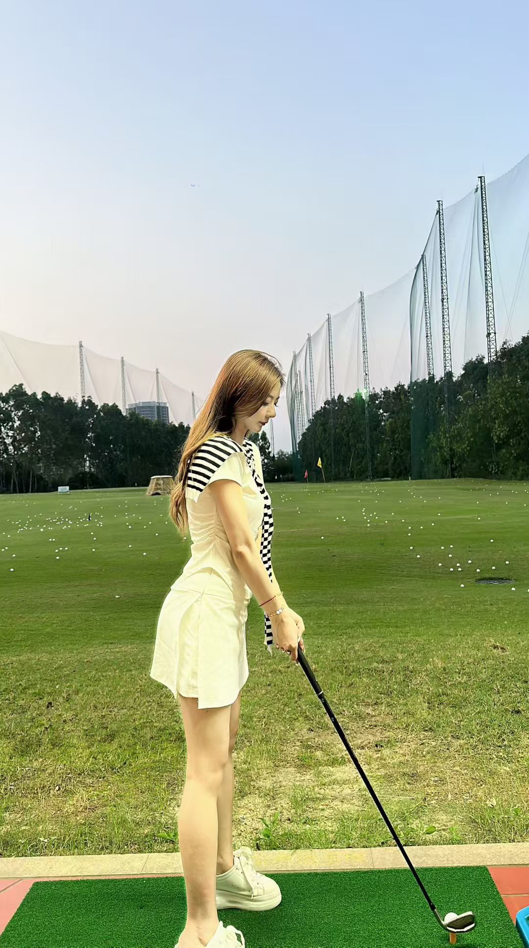 谢涵