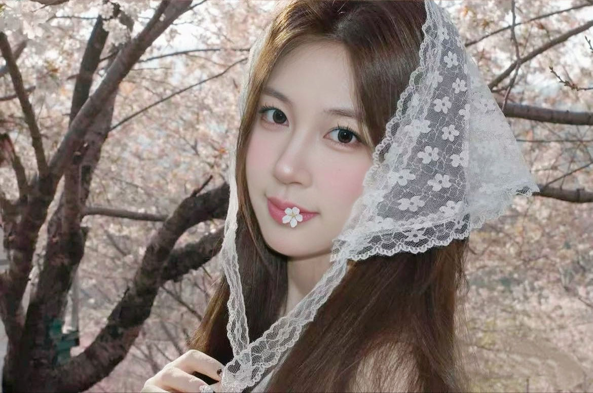 岁岁