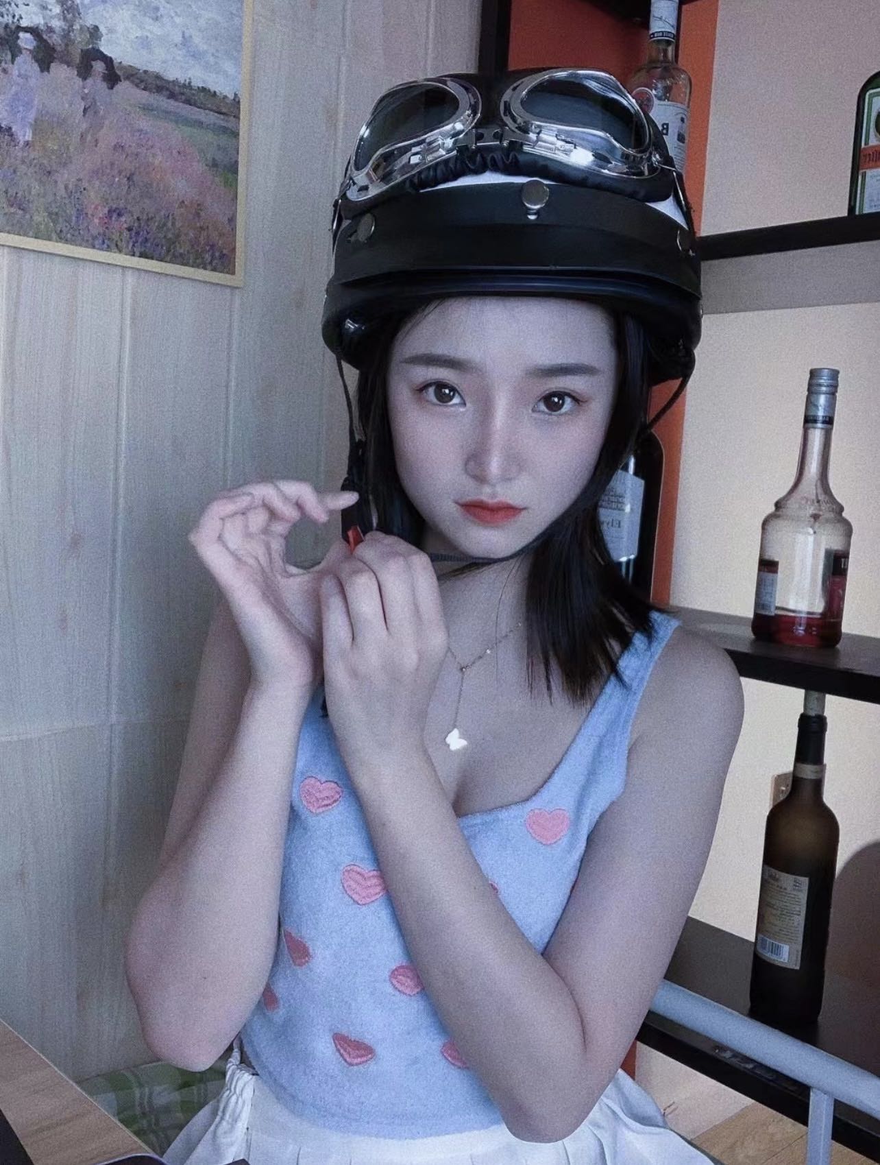 徐星婉