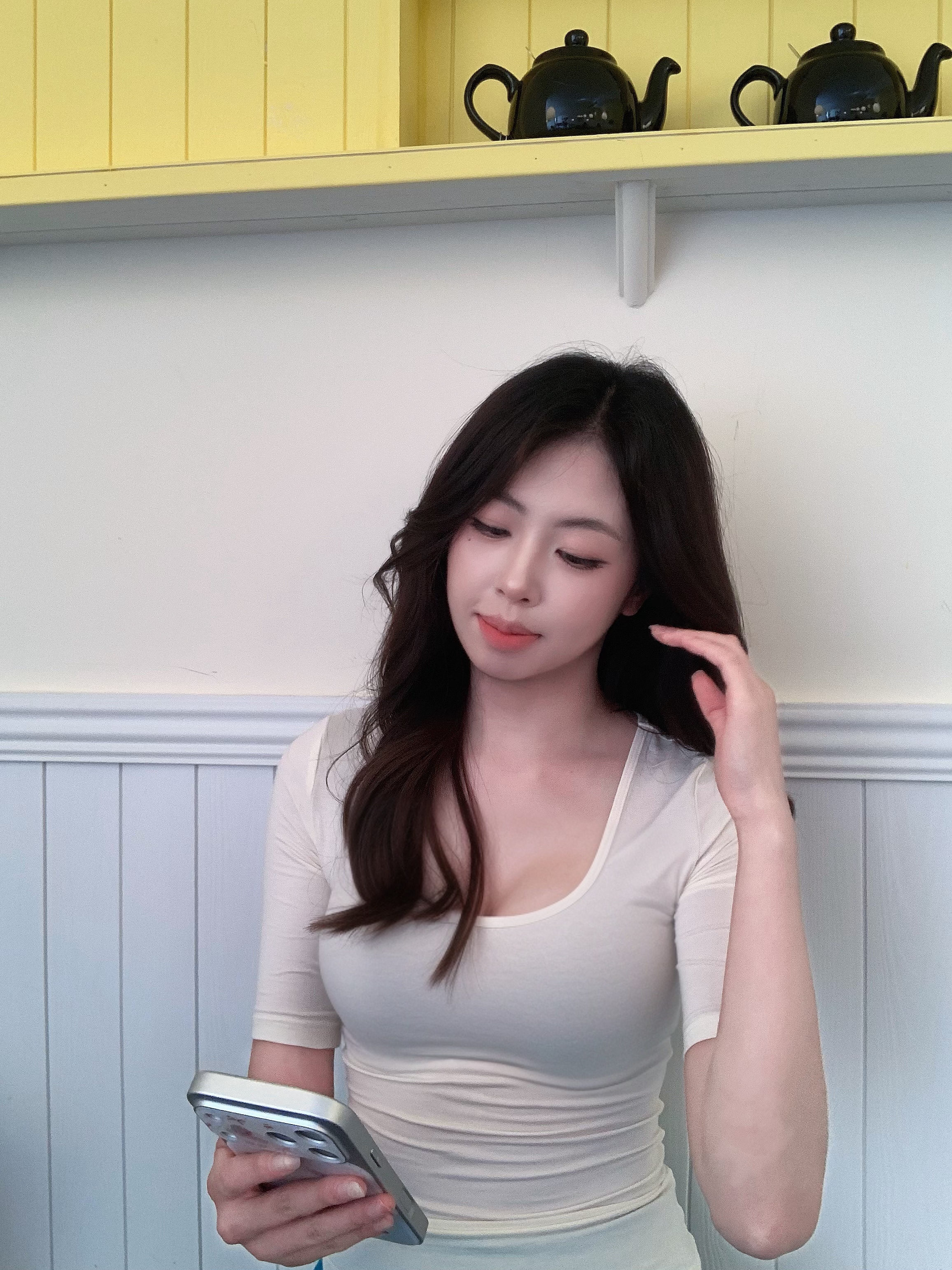 兔小兔