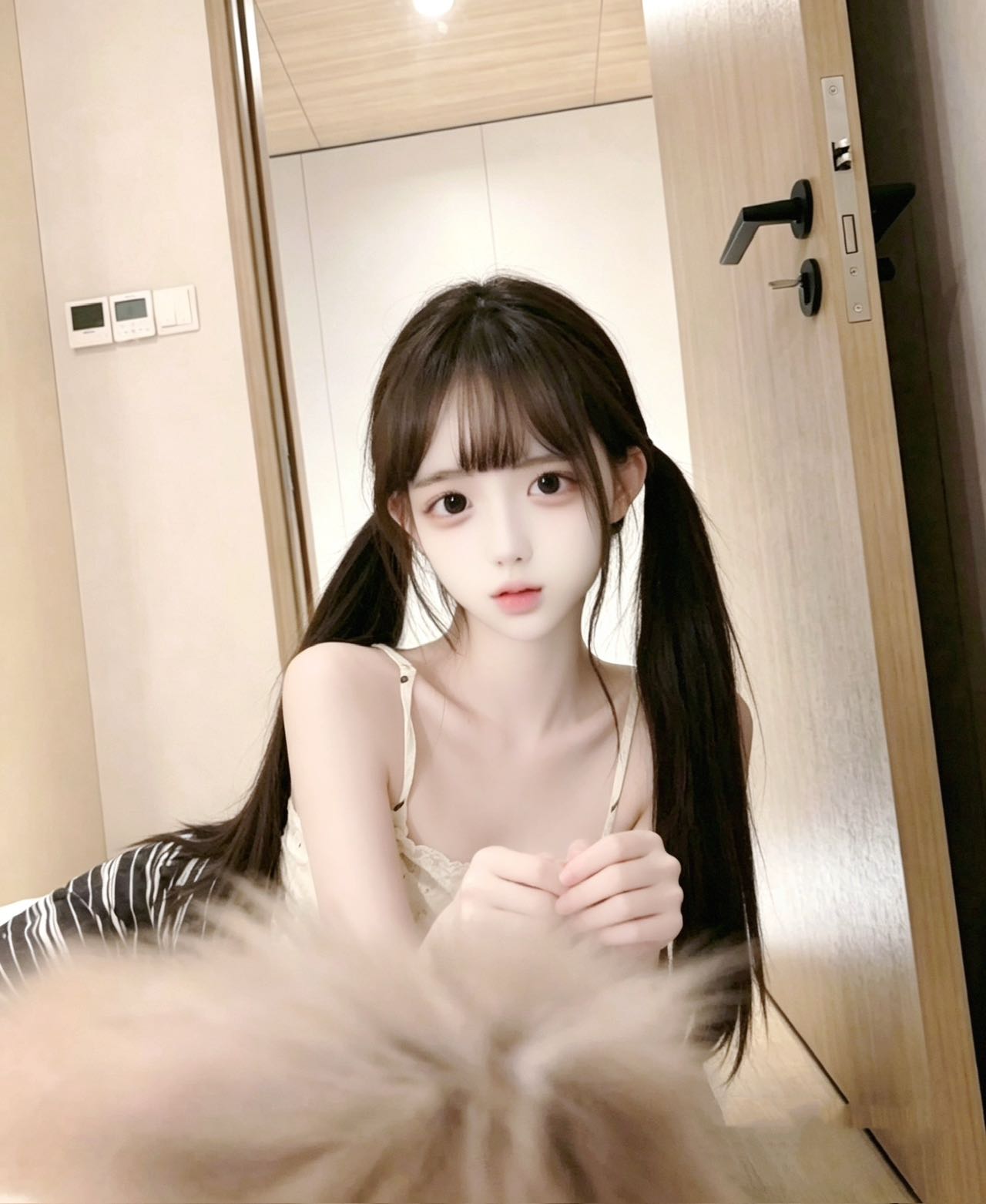 杨洋