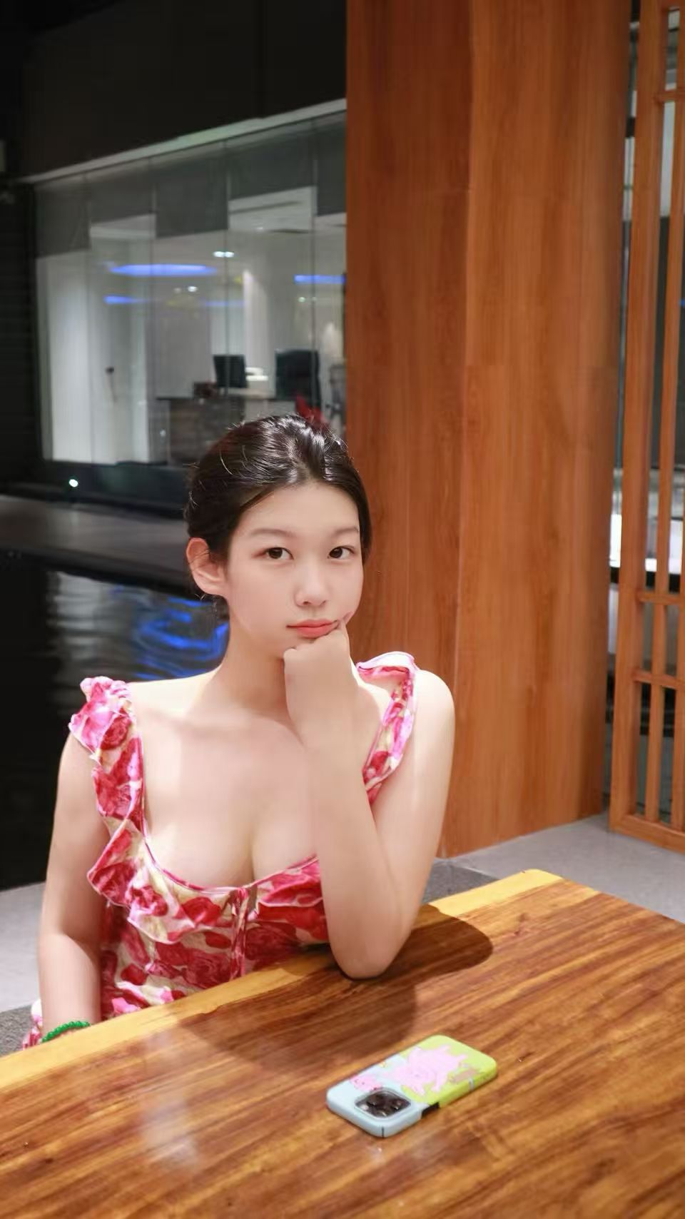 钱慧慧