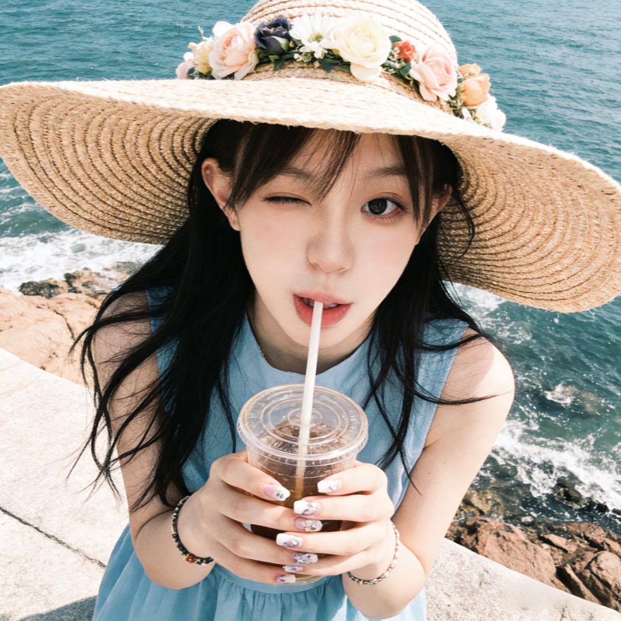 葛悠悠