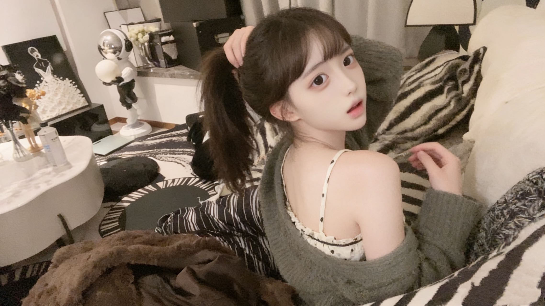 杨洋