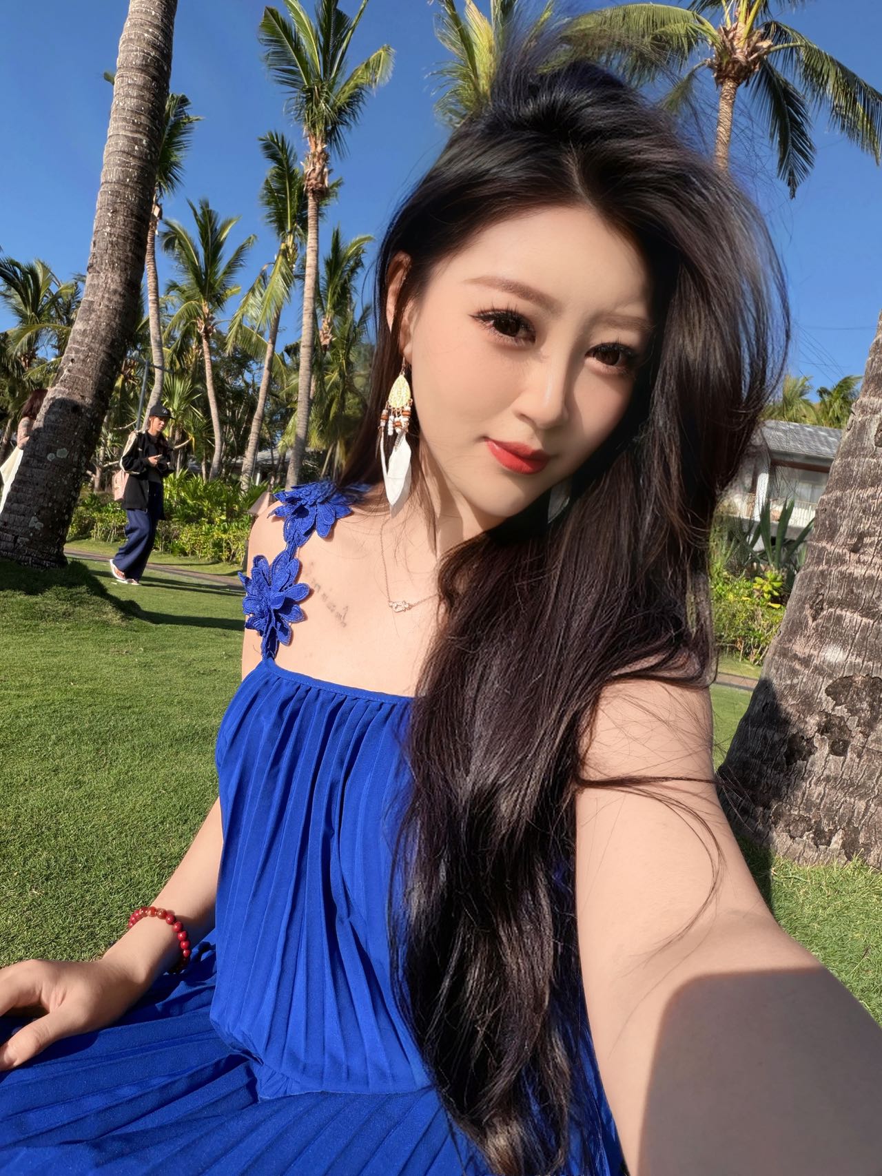 黄舒