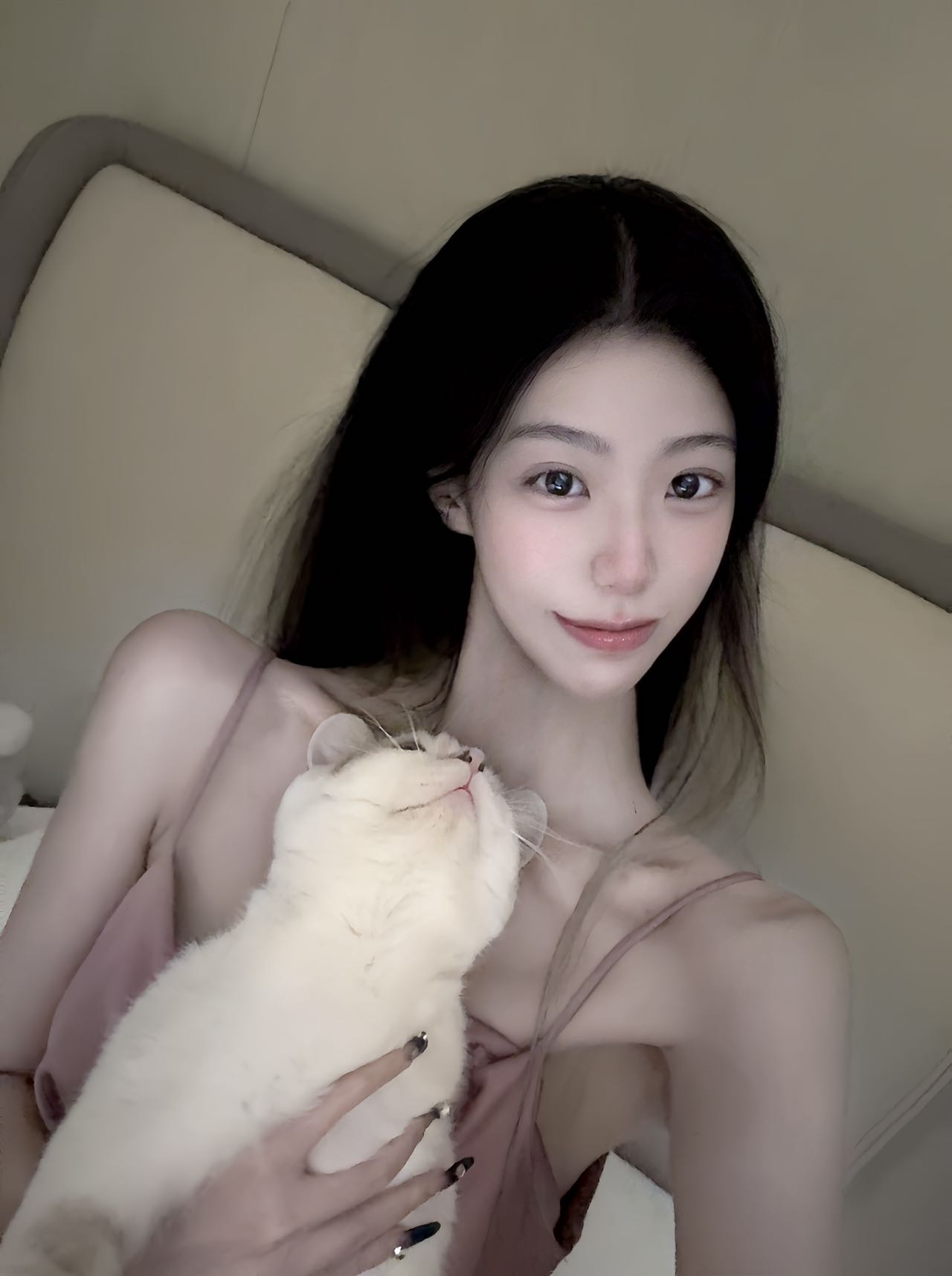 南瓜
