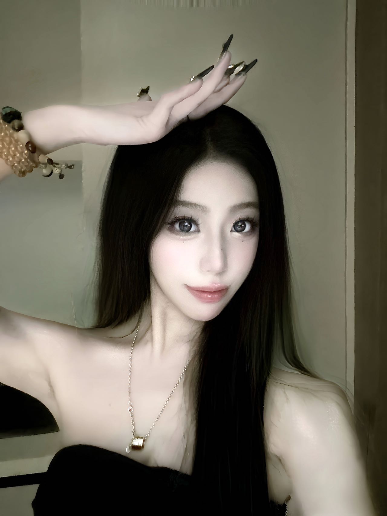 南瓜