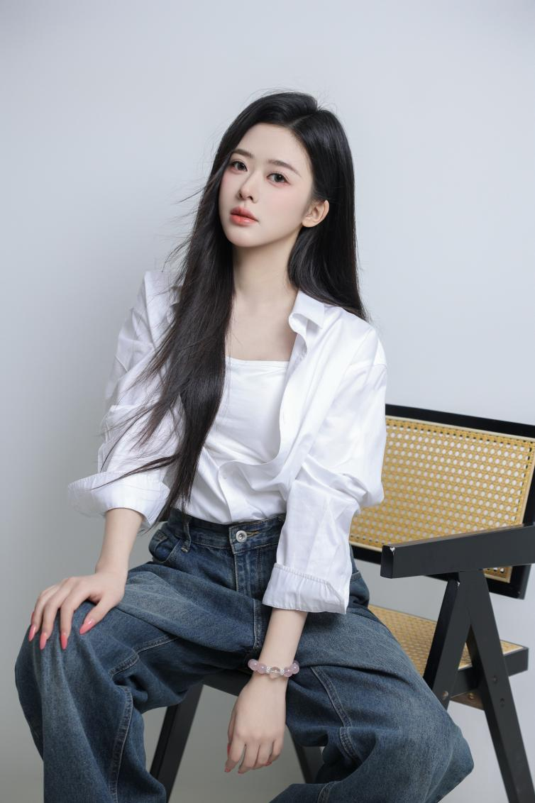 许惠婷